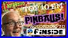 You-Won-T-Believe-The-Top-10-Em-Pinball-Machines-Of-All-Time-01-djsm