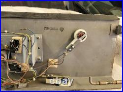 ZAXXON ARCADE MACHINE by SEGA/GREMLIN 1982 INPUT BOARD-PARTS ONLY-NEEDS SWITCHES ZAXXON ARCADE MACHINE by SEGA/GREMLIN 1982 INPUT BOARD-PARTS ONLY-NEEDS SWITCHES
