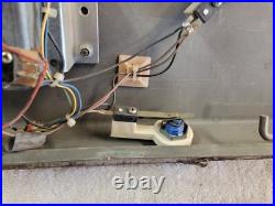 ZAXXON ARCADE MACHINE by SEGA/GREMLIN 1982 INPUT BOARD-PARTS ONLY-NEEDS SWITCHES ZAXXON ARCADE MACHINE by SEGA/GREMLIN 1982 INPUT BOARD-PARTS ONLY-NEEDS SWITCHES