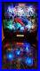 ZIZZLE-Marvel-Super-Heroes-Pinball-Machine-Very-RARE-Fast-shipping-01-upoy
