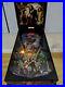 ZIZZLE-Pirates-of-the-Caribbean-Dead-Mans-Chest-Pinball-Machine-FREE-SHIPPING-01-asyu