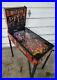 ZIZZLE-Pirates-of-the-Caribbean-at-Worlds-End-Pinball-Machine-RARE-NEEDS-WORK-01-dr