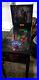 ZIZZLE-pirates-Of-The-Caribbean-Dead-Man-s-chest-Pinball-Game-01-sxe