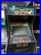 ZOO-KEEPER-ARCADE-MACHINE-by-TAITO-1982-Excellent-Condition-RARE-01-jtzt