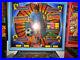 Zaccaria-Soccer-Kings-Pinball-Machine-Awesome-01-gzef