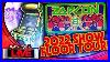 Zapcon-2022-Show-Floor-Tour-Arcade-Games-Pinball-Machines-And-More-01-jjpk