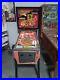 Zip-A-Doo-Pinball-Machine-by-Bally-01-xw