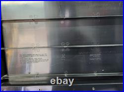 Zizzle Pirates Of The Caribbean Pinball Machine Dead Man's Chest Vintage Game