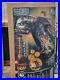 Zizzle-Pirates-of-The-Caribbean-Arcade-Pinball-3-4-Scale-NEW-FACTORY-SEALED-01-ba