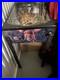 Zizzle-Pirates-of-the-Caribbean-Dead-Man-s-Chest-Pinball-Machine-2006-01-yg