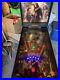 Zizzle-Pirates-of-the-Caribbean-Dead-Mans-Chest-Pinball-Dimensions-Below-01-sl